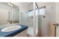 Property photo of 1/11 Stafford Street Paddington QLD 4064