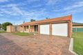 Property photo of 31 Main Road Heddon Greta NSW 2321