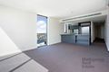 Property photo of 146/8 Waterside Place Docklands VIC 3008