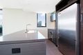 Property photo of 146/8 Waterside Place Docklands VIC 3008