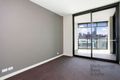 Property photo of 146/8 Waterside Place Docklands VIC 3008
