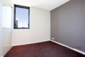 Property photo of 146/8 Waterside Place Docklands VIC 3008