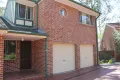 Property photo of 12/17-25 Denman Parade Normanhurst NSW 2076