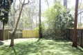 Property photo of 12/17-25 Denman Parade Normanhurst NSW 2076