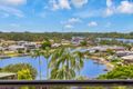 Property photo of 81A Old Ferry Road Banora Point NSW 2486