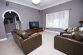 Property photo of 23 Bennett Road Horsham VIC 3400