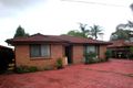 Property photo of 18 Caird Place Seven Hills NSW 2147