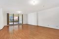 Property photo of 1301/148 Elizabeth Street Sydney NSW 2000