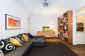 Property photo of 3 Cross Street Forest Lodge NSW 2037