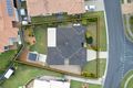 Property photo of 9 Penda Street Morayfield QLD 4506