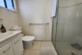 Property photo of 4 Narwee Place Douglas QLD 4814
