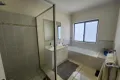 Property photo of 4 Narwee Place Douglas QLD 4814