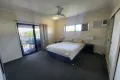 Property photo of 4 Narwee Place Douglas QLD 4814