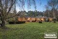 Property photo of 80 Queens Road Pearcedale VIC 3912