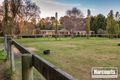 Property photo of 80 Queens Road Pearcedale VIC 3912