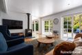 Property photo of 1264 Nowra Road Fitzroy Falls NSW 2577