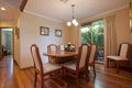 Property photo of 11 Carluke Close Berwick VIC 3806