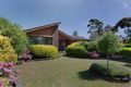 Property photo of 11 Carluke Close Berwick VIC 3806