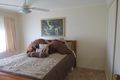 Property photo of 7 Ebden Street Heathcote VIC 3523