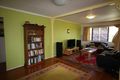 Property photo of 163 Chilton Street Sunnybank Hills QLD 4109