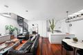 Property photo of 2/76 Oxford Street Collingwood VIC 3066
