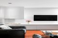 Property photo of 2/76 Oxford Street Collingwood VIC 3066