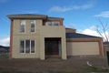 Property photo of 100 Bridgewater Boulevard Berwick VIC 3806