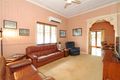 Property photo of 61 Raby Road Coorparoo QLD 4151