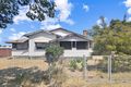Property photo of 56 Marian Street Miles QLD 4415