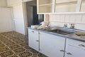 Property photo of 56 Marian Street Miles QLD 4415