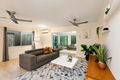 Property photo of 18 Scenic Street Bayview Heights QLD 4868