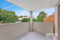 Property photo of 26/1-9 Shirley Street Carlingford NSW 2118