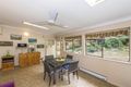 Property photo of 77 Levy Street Glenbrook NSW 2773