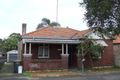 Property photo of 7 Byrnes Street Bexley NSW 2207