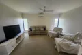 Property photo of 4 Narwee Place Douglas QLD 4814