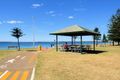 Property photo of 8/123-127 Alfred Street Sans Souci NSW 2219