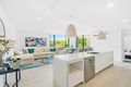 Property photo of 12/15 Vista Street Penrith NSW 2750
