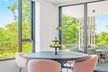 Property photo of 12/15 Vista Street Penrith NSW 2750