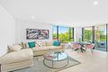 Property photo of 12/15 Vista Street Penrith NSW 2750