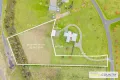 Property photo of 5-7 Post Way Armidale NSW 2350