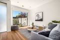Property photo of 3/1 Bolinda Street Bentleigh VIC 3204