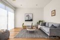 Property photo of 3/1 Bolinda Street Bentleigh VIC 3204