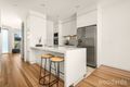 Property photo of 3/1 Bolinda Street Bentleigh VIC 3204