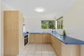 Property photo of 20/90 Caloundra Road Little Mountain QLD 4551