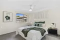Property photo of 20/90 Caloundra Road Little Mountain QLD 4551