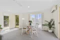 Property photo of 20/90 Caloundra Road Little Mountain QLD 4551
