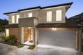 Property photo of 3/2 Auguste Avenue Clayton VIC 3168