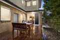 Property photo of 3/2 Auguste Avenue Clayton VIC 3168