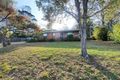 Property photo of 32 Railway Terrace Crows Nest QLD 4355