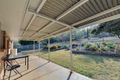 Property photo of 32 Railway Terrace Crows Nest QLD 4355